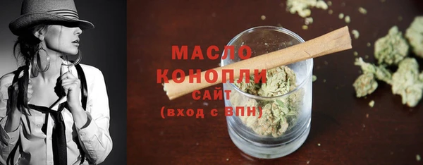 стаф Касимов
