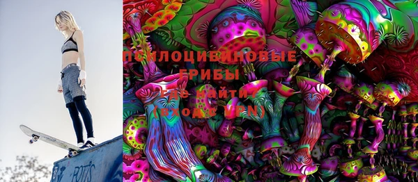 винт Карпинск