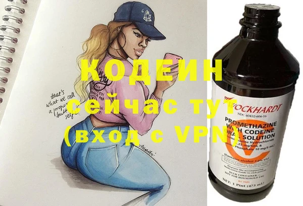 винт Карпинск