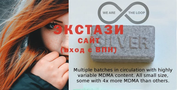 стаф Касимов