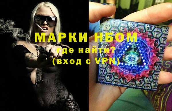 гашик Карталы